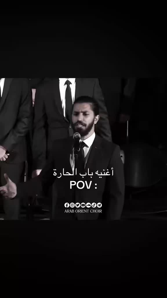 @حمصيه وطله ملكيه
