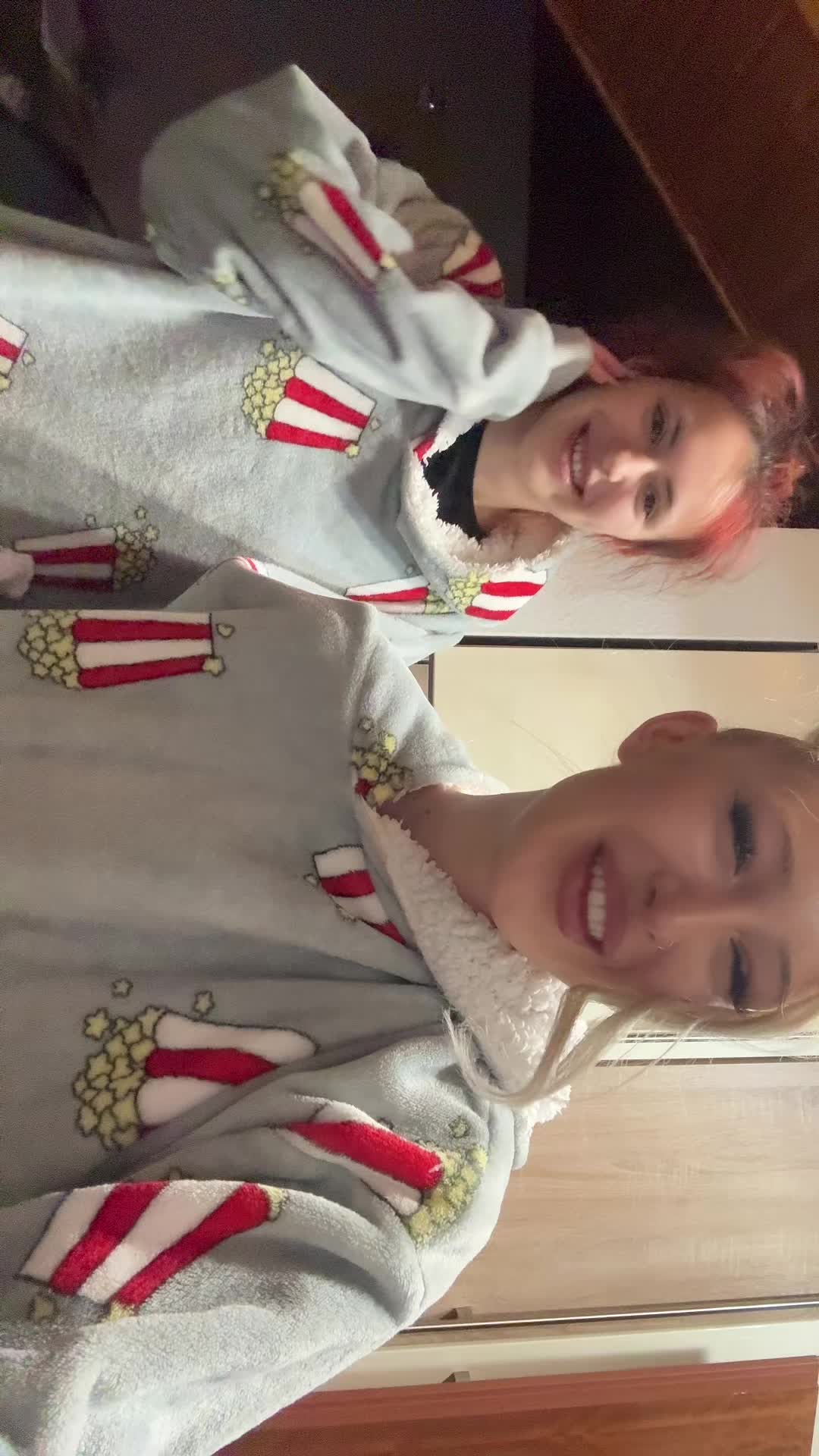 @Agnessa💖