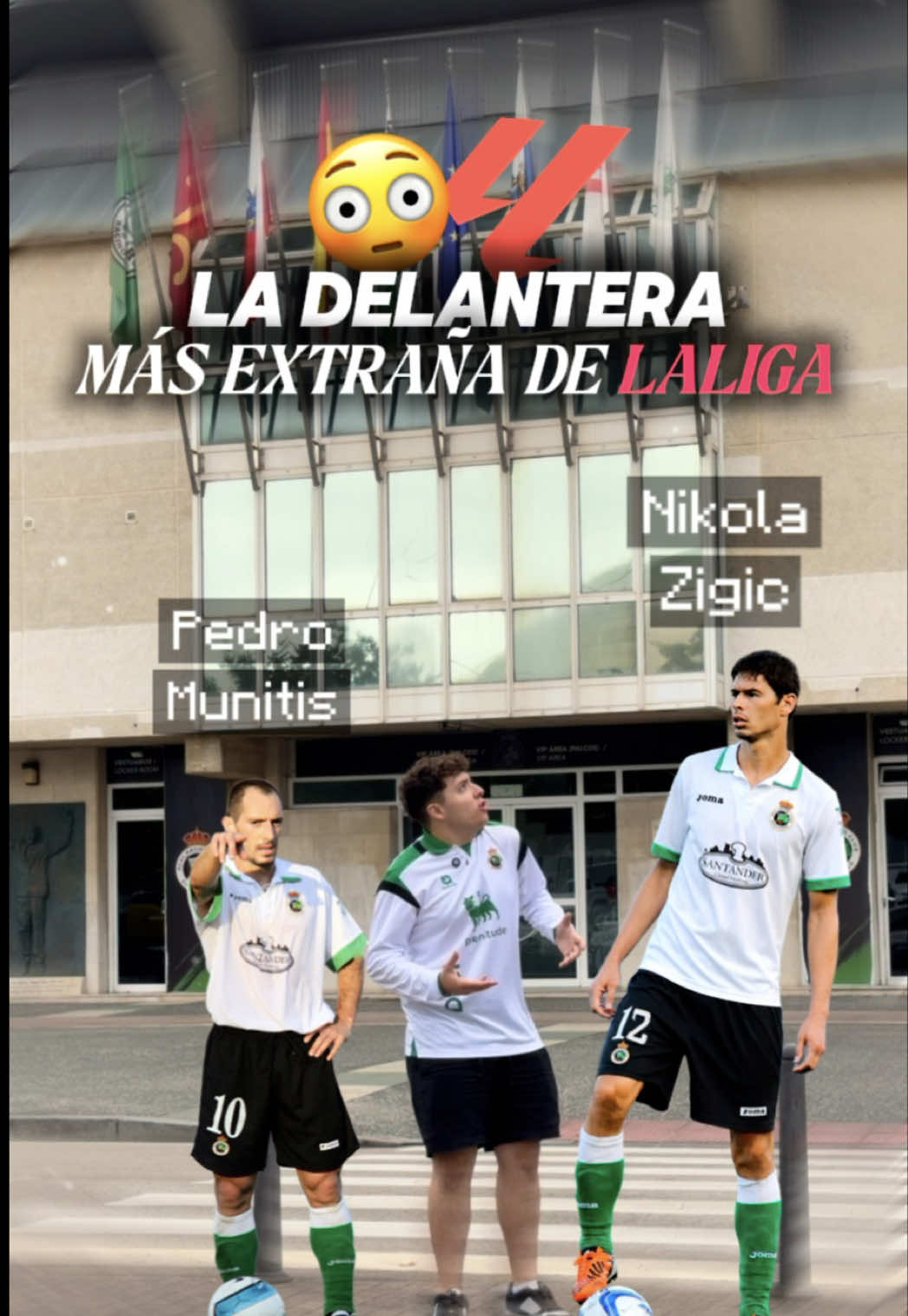 @trebolesfc