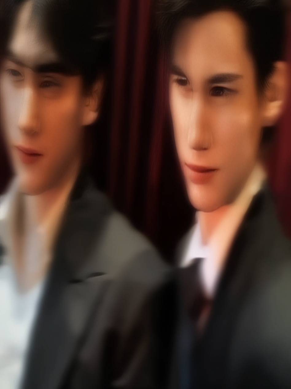@fan