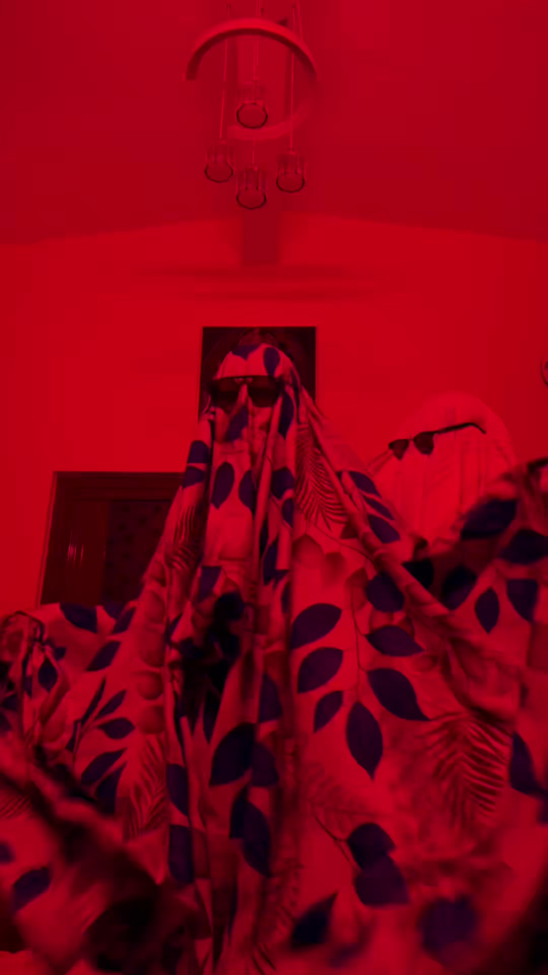 @𝑵 𝑰 𝑺 𝑯 .