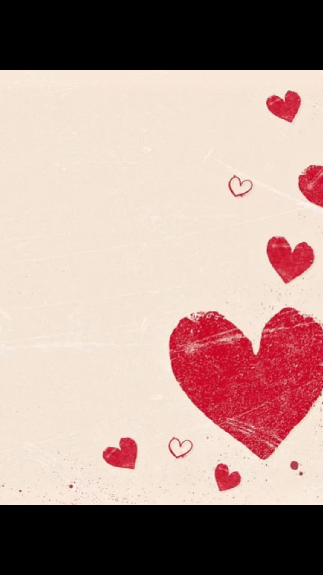 @P❣️S