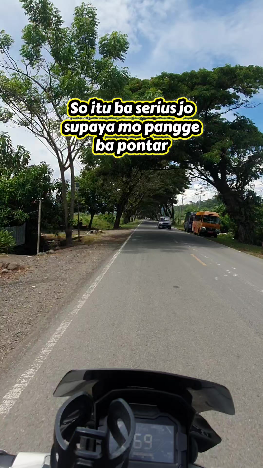 @Om Pontar