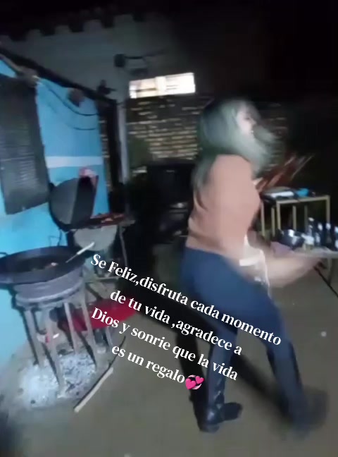 @🤍💉🥼😊