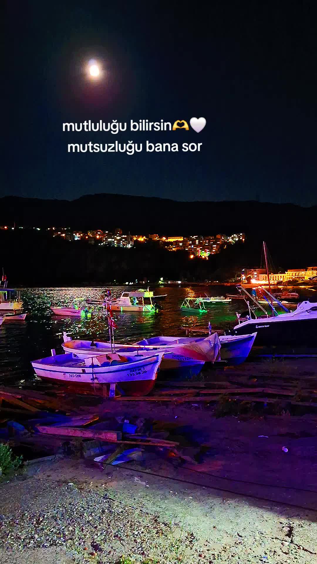 @Ayşeg&uuml;lg&uuml;nter