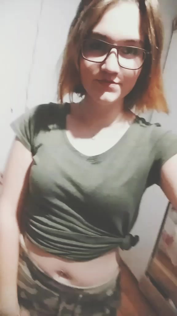 @Alina