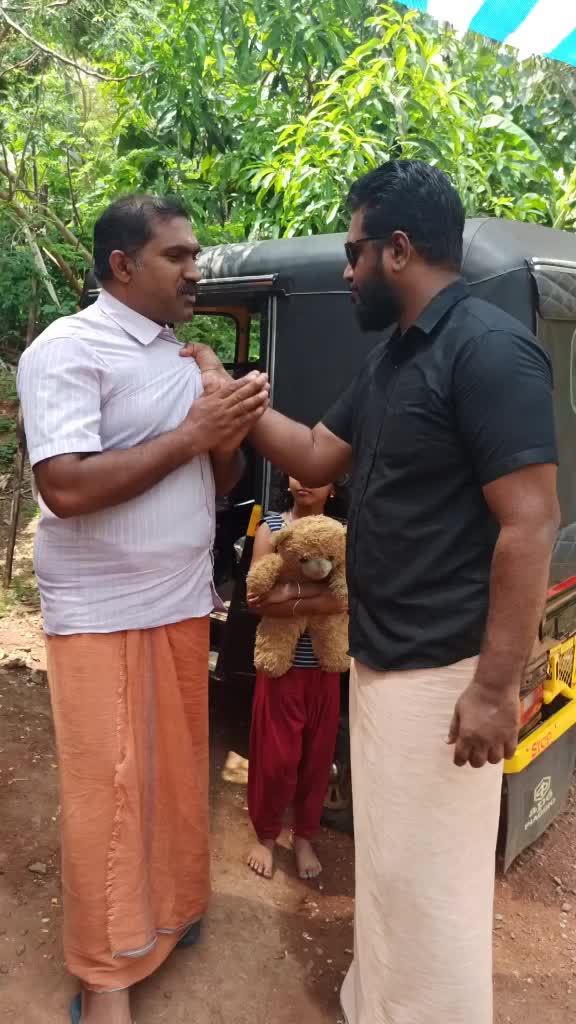 @അസുരൻ