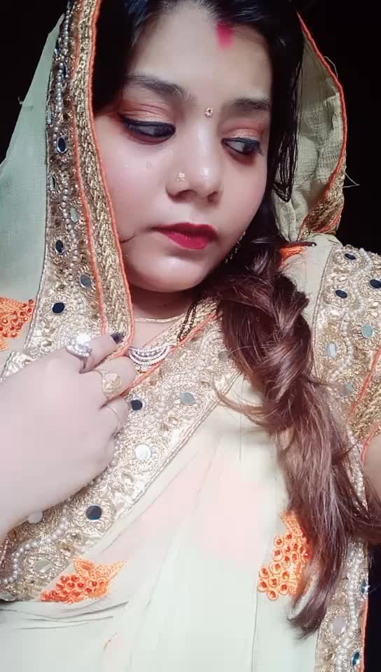 @🧚&zwj;♀️Jigu🧚&zwj;♀️