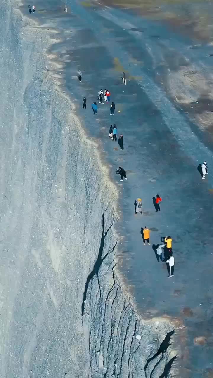 @user4531610591032