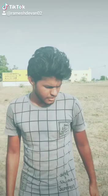 @Mohan Prasanth