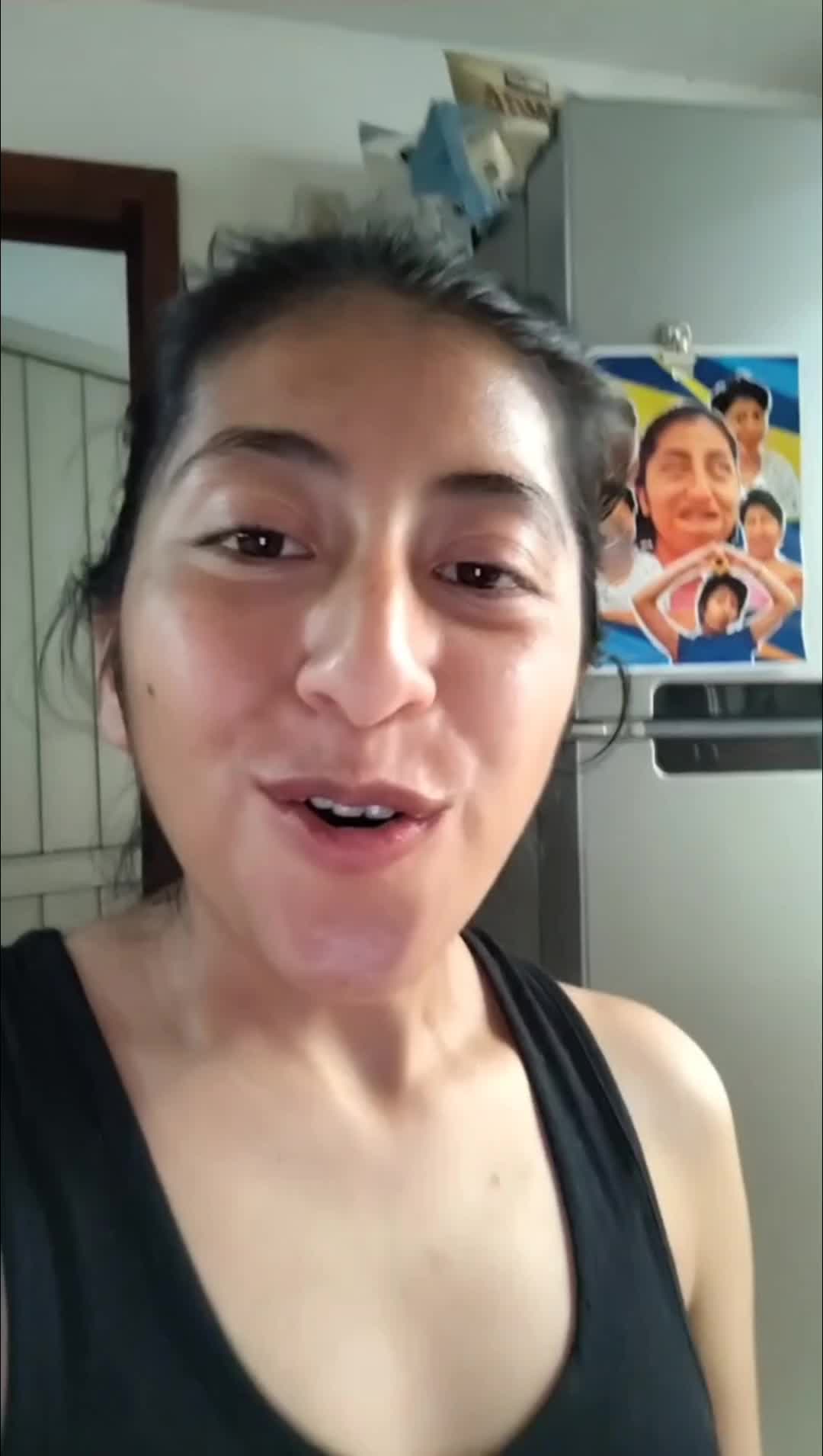 @Jlynsky23