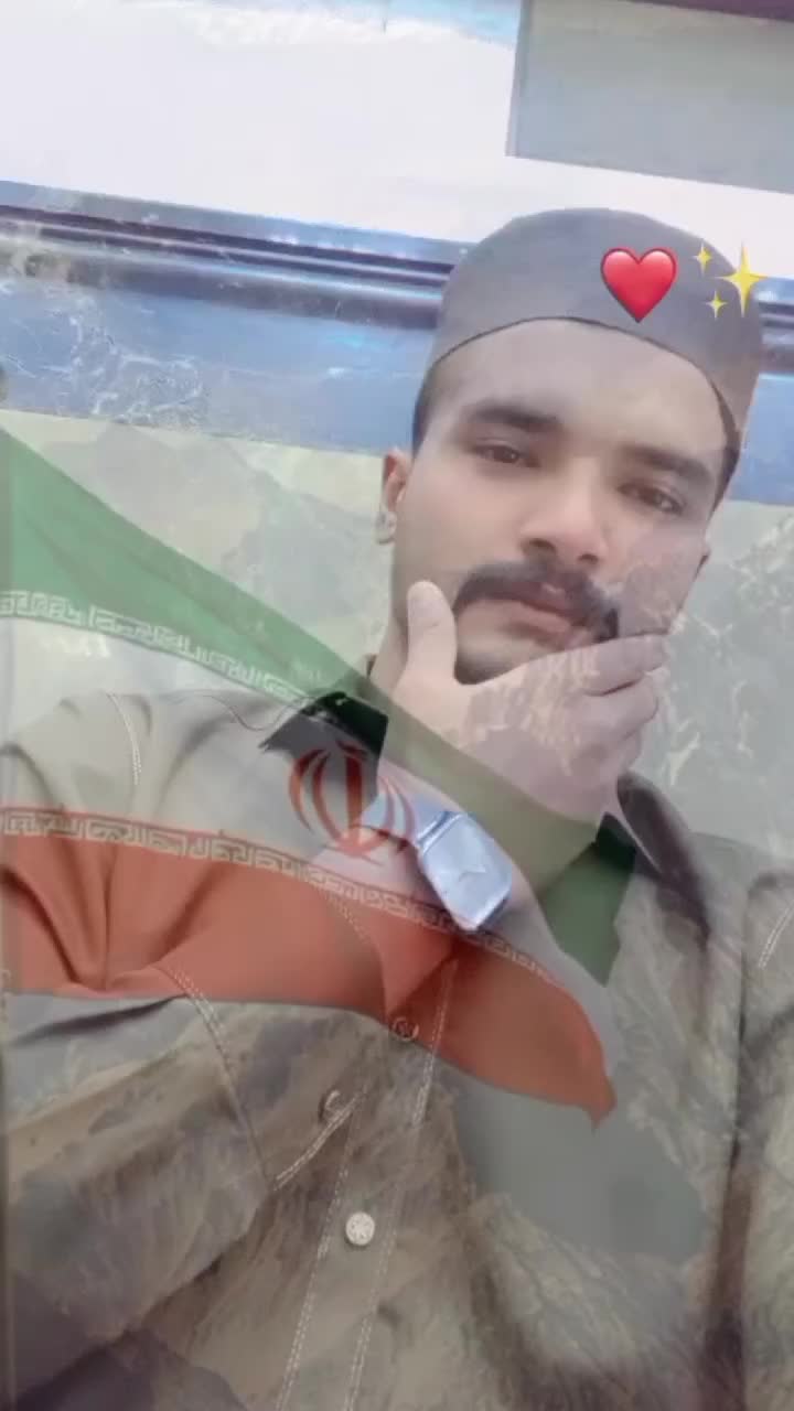 @Haris Ansari