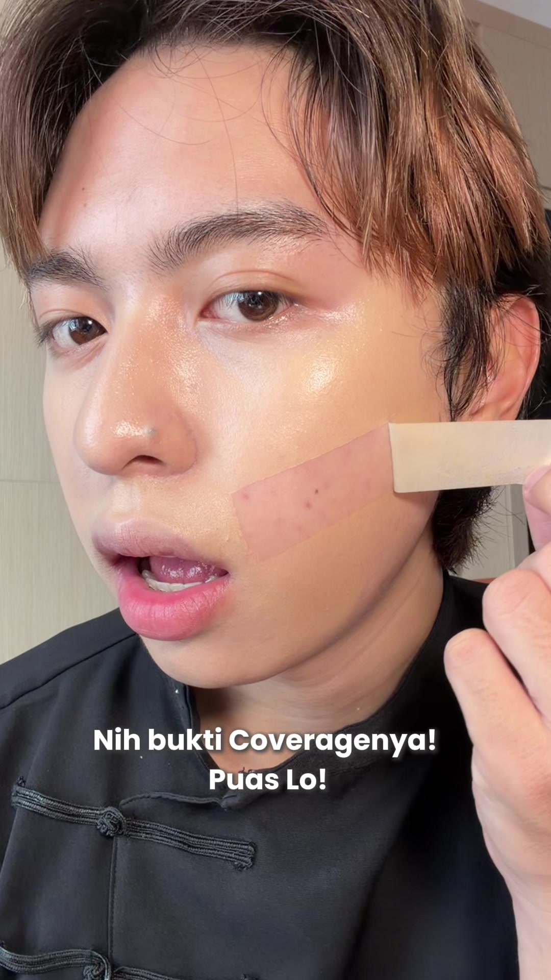 @Qin