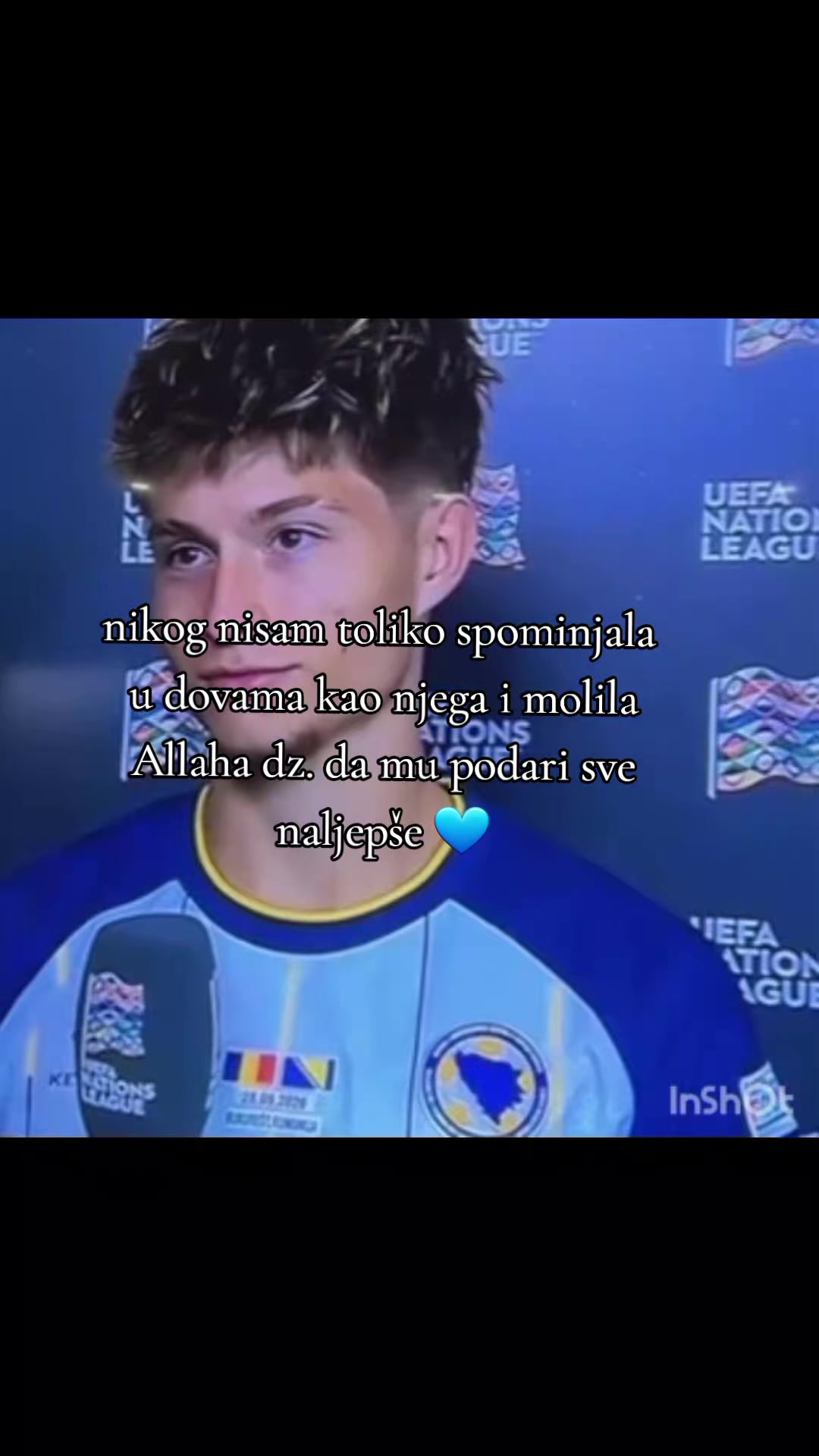 @Esmirko💙