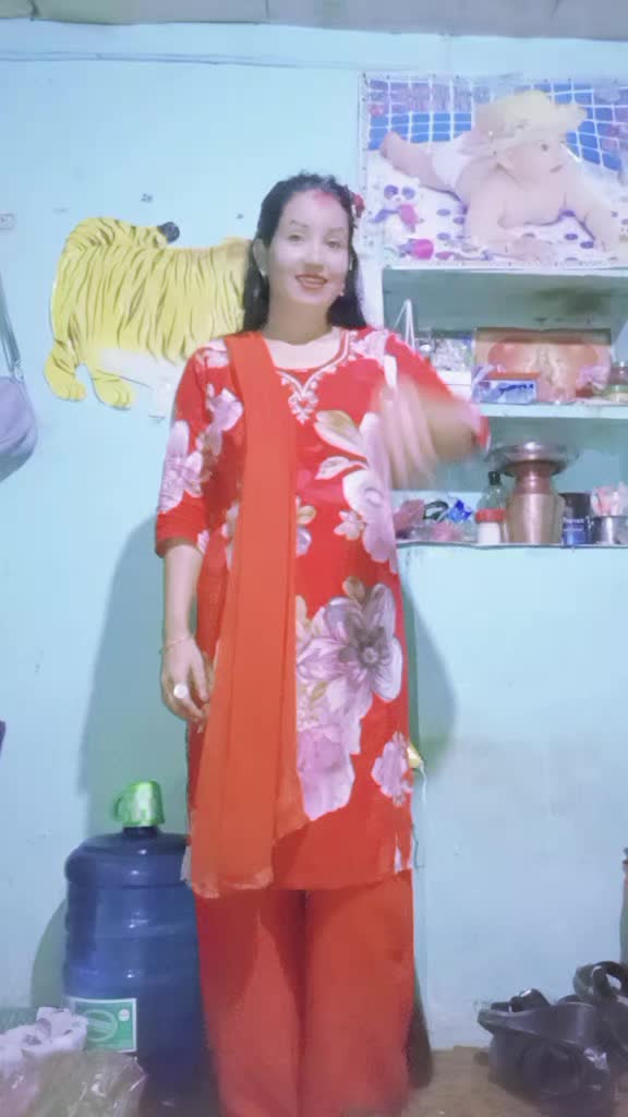@bipana lamichaane 1