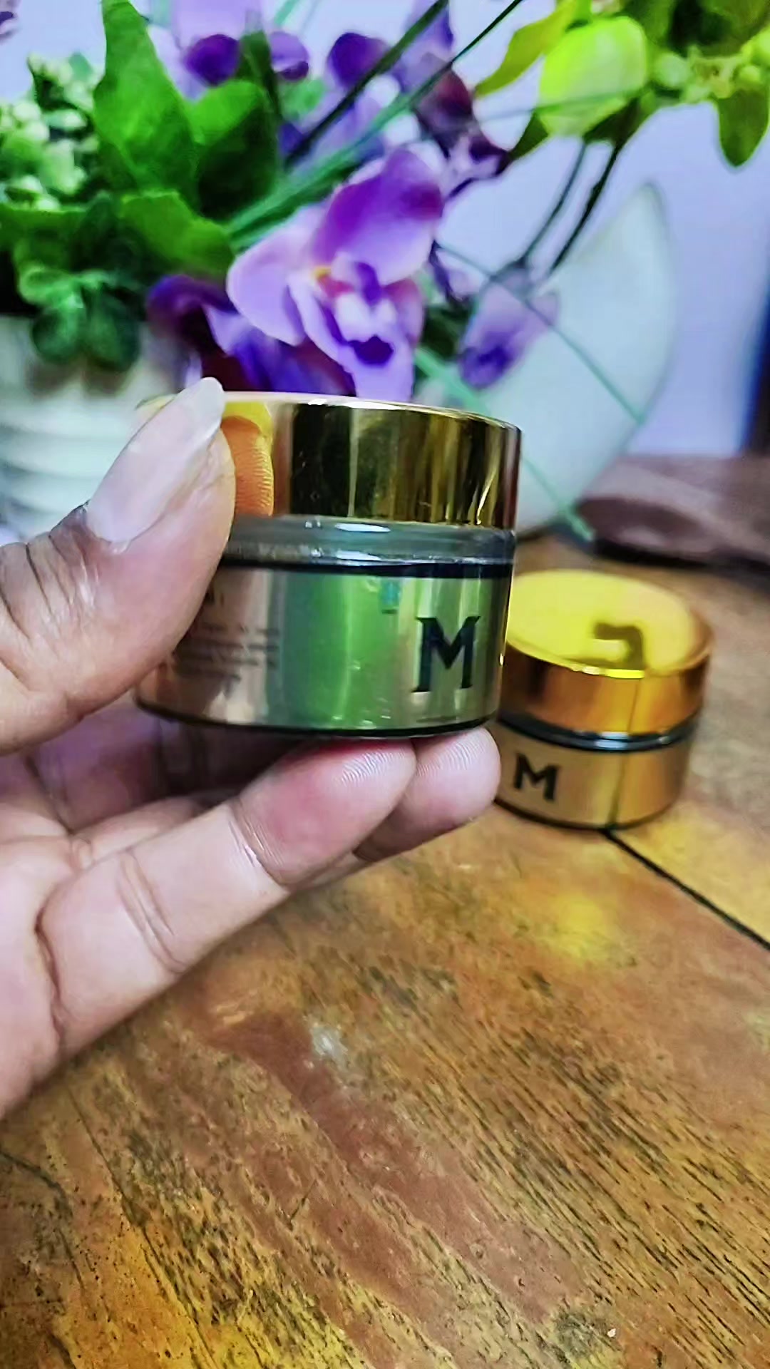 @HerbixID