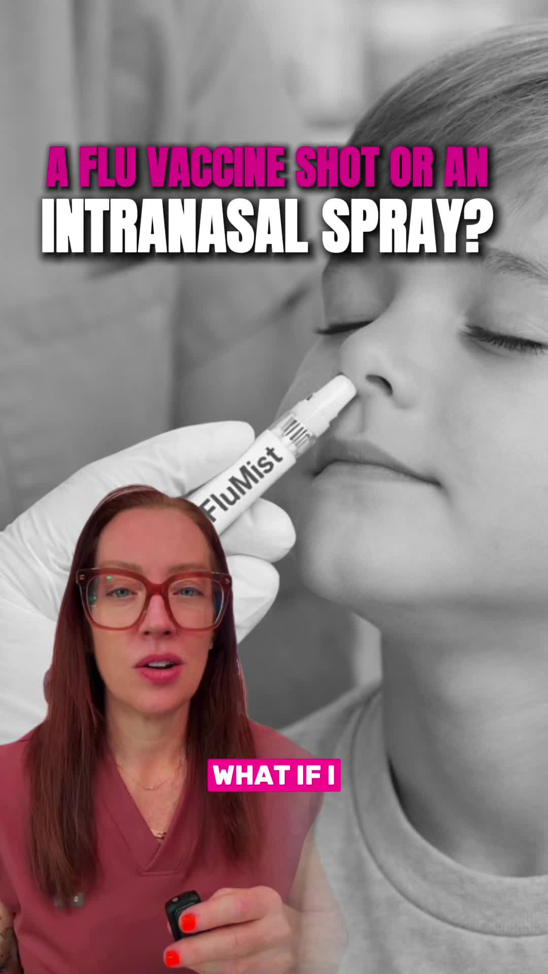 @Ladyspinedoc⚡️