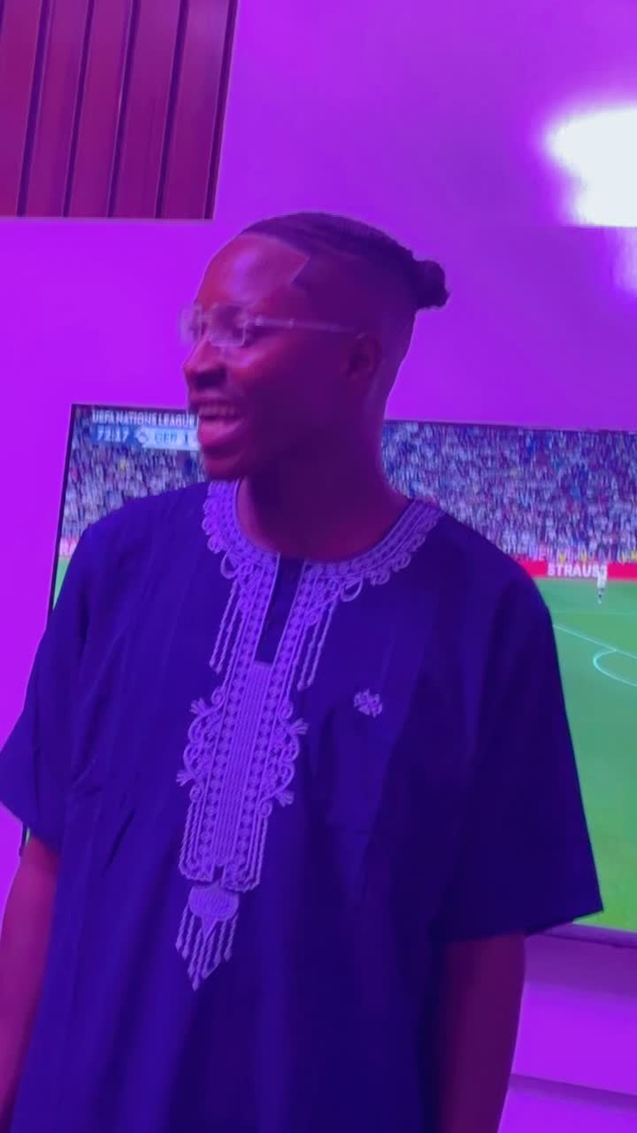@Godwinsmartowobaba💰