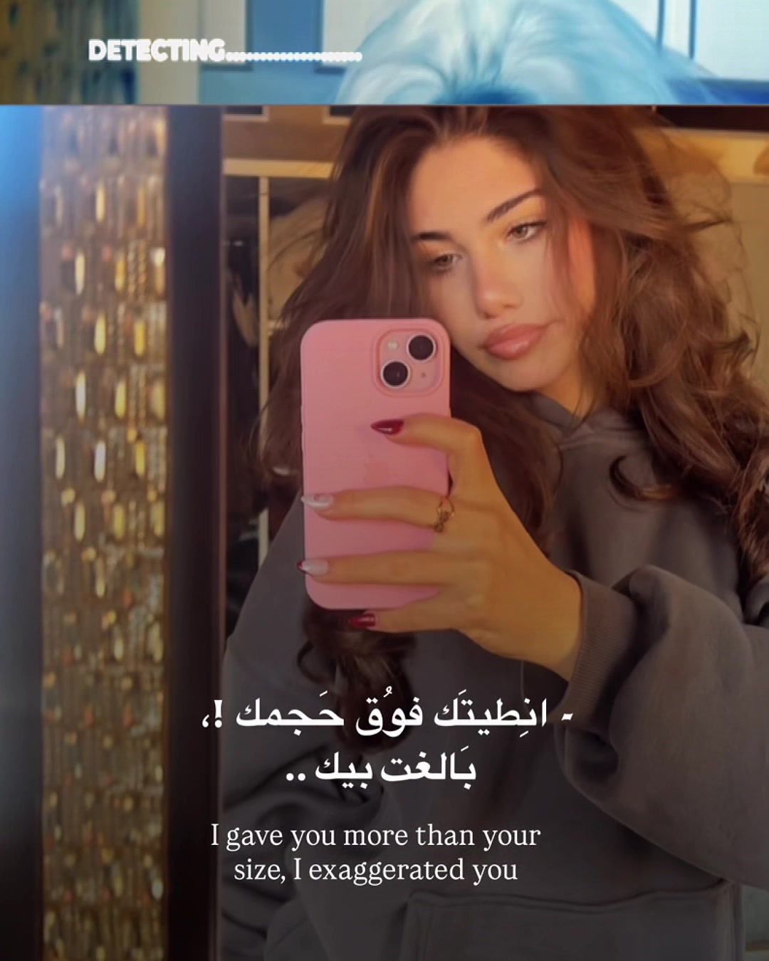 @ghidz_ᥫ᭡ ִֶָ