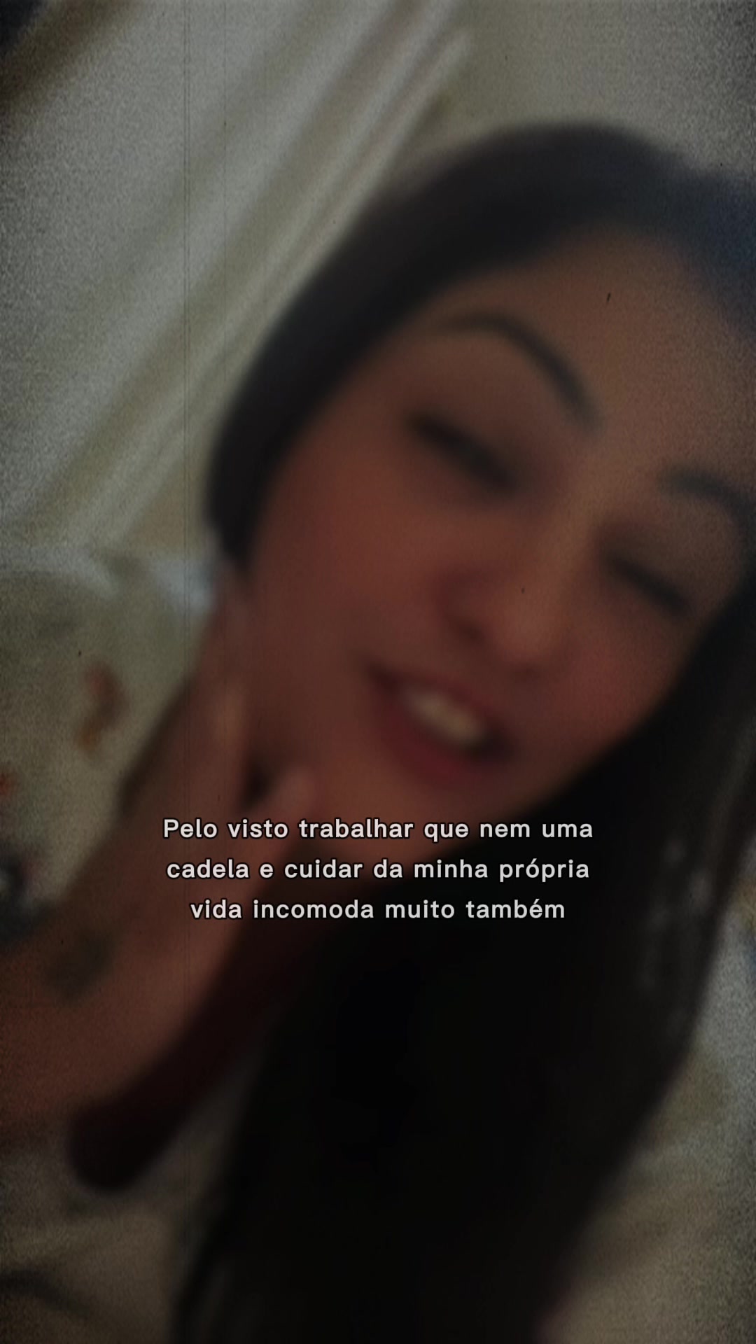 @Jéssica