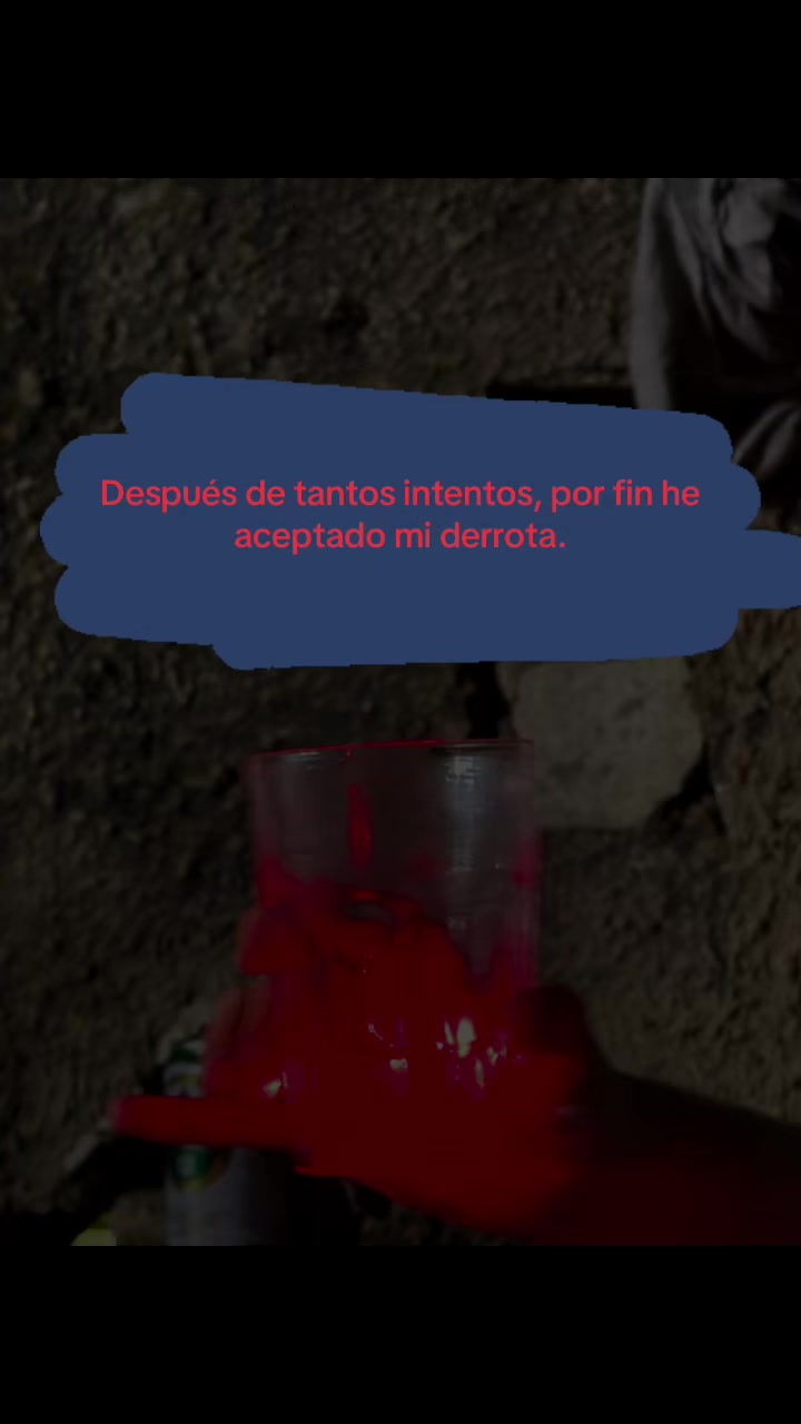 @Densel Jesús
