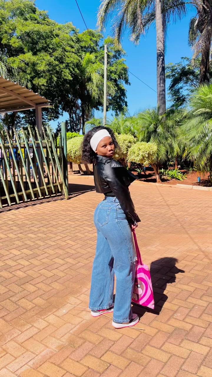 @Mamoloko ❤️🦋