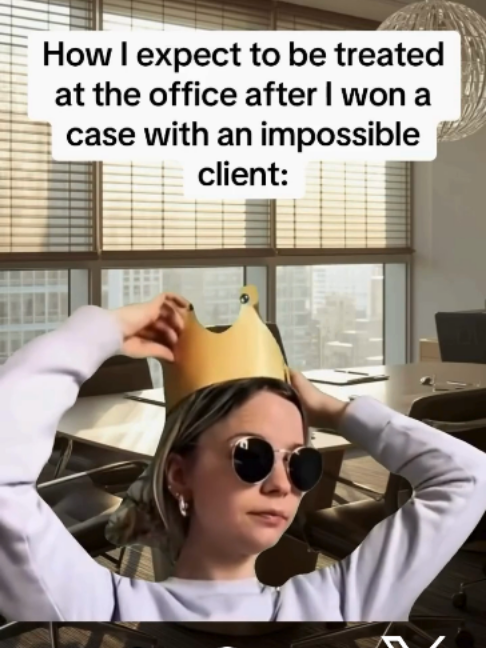 @Ngada Attorneys⚖️🎙️