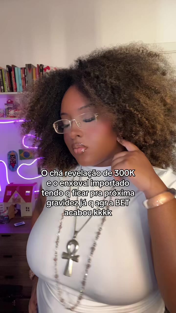 @arealcabulosa