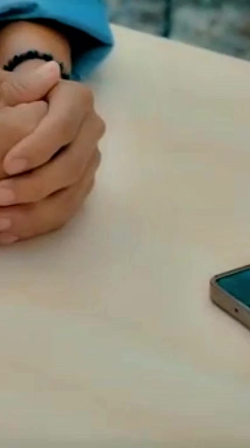 @𝙷𝚊𝚛𝚢
