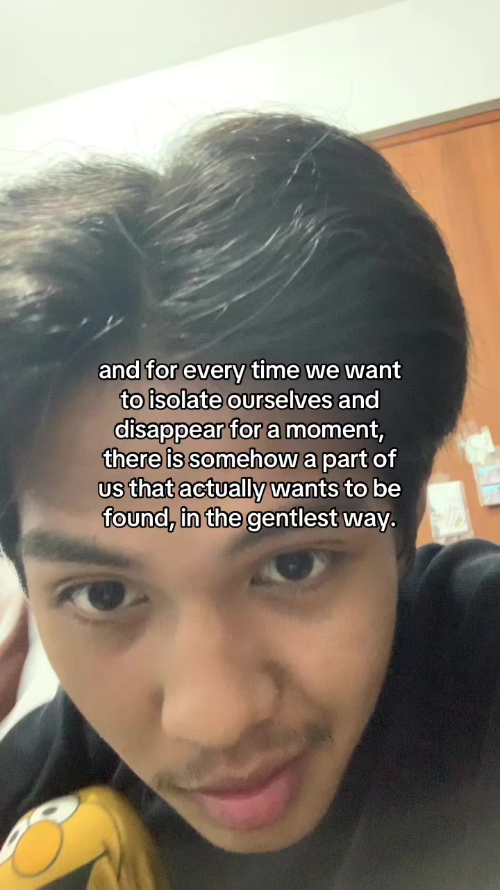 @HinditosiAce