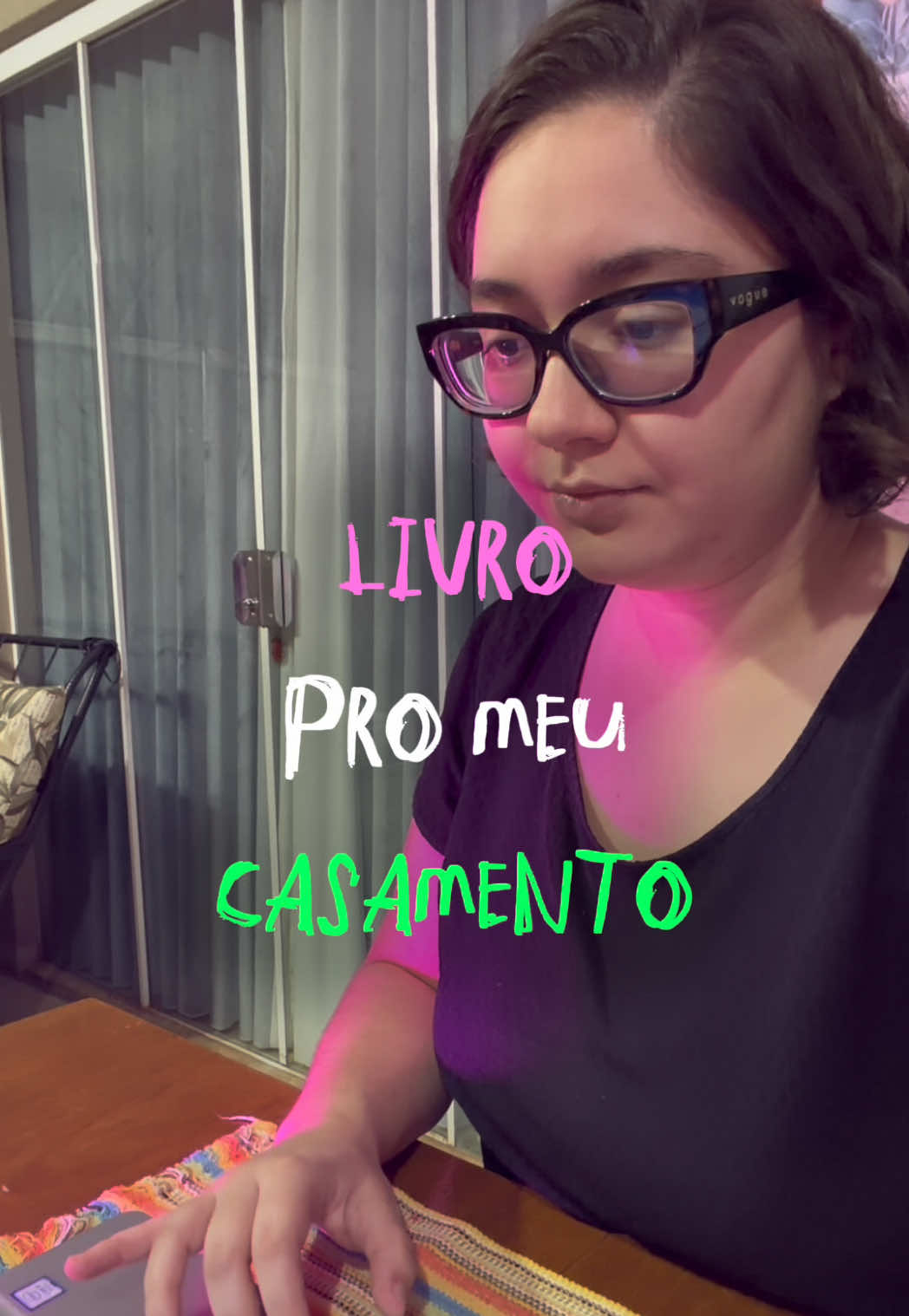 @Ariany Lis