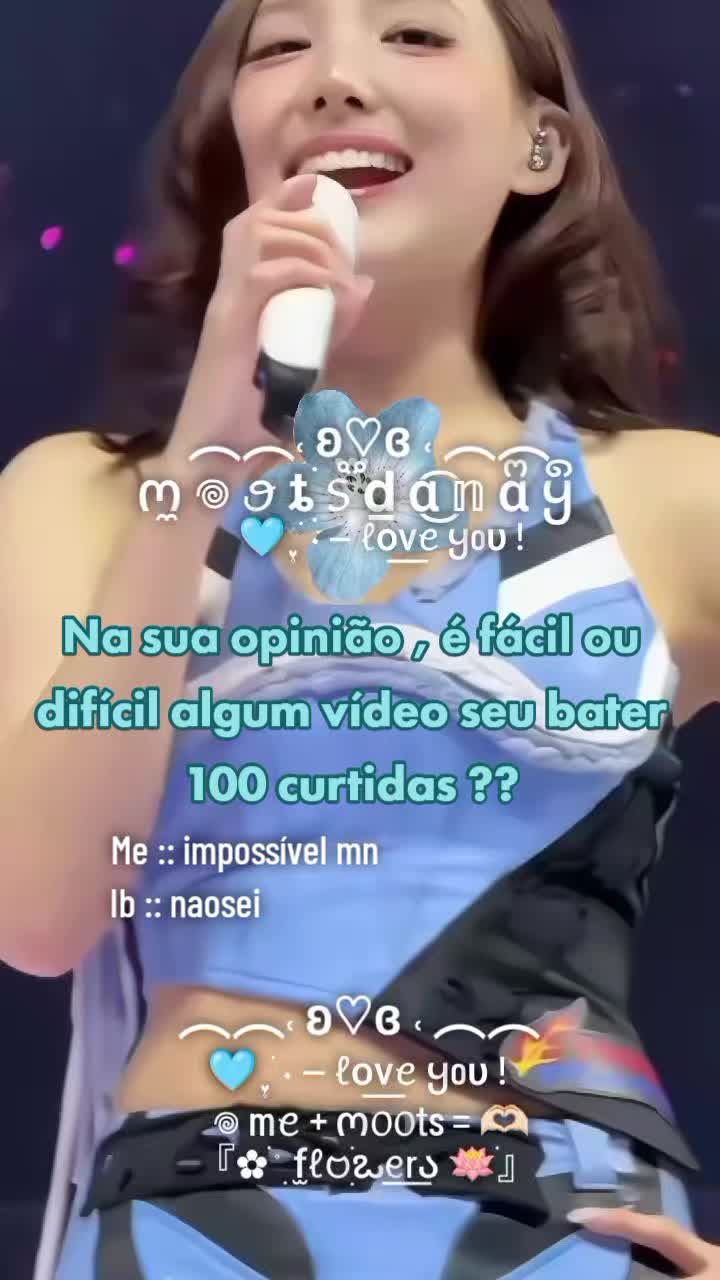 @ო̼ 𖦹 ꪮ ȶׂׅ ᥉ 𝗱̲ &alpha;͜͜͡ 𝕟 &alpha; ყ