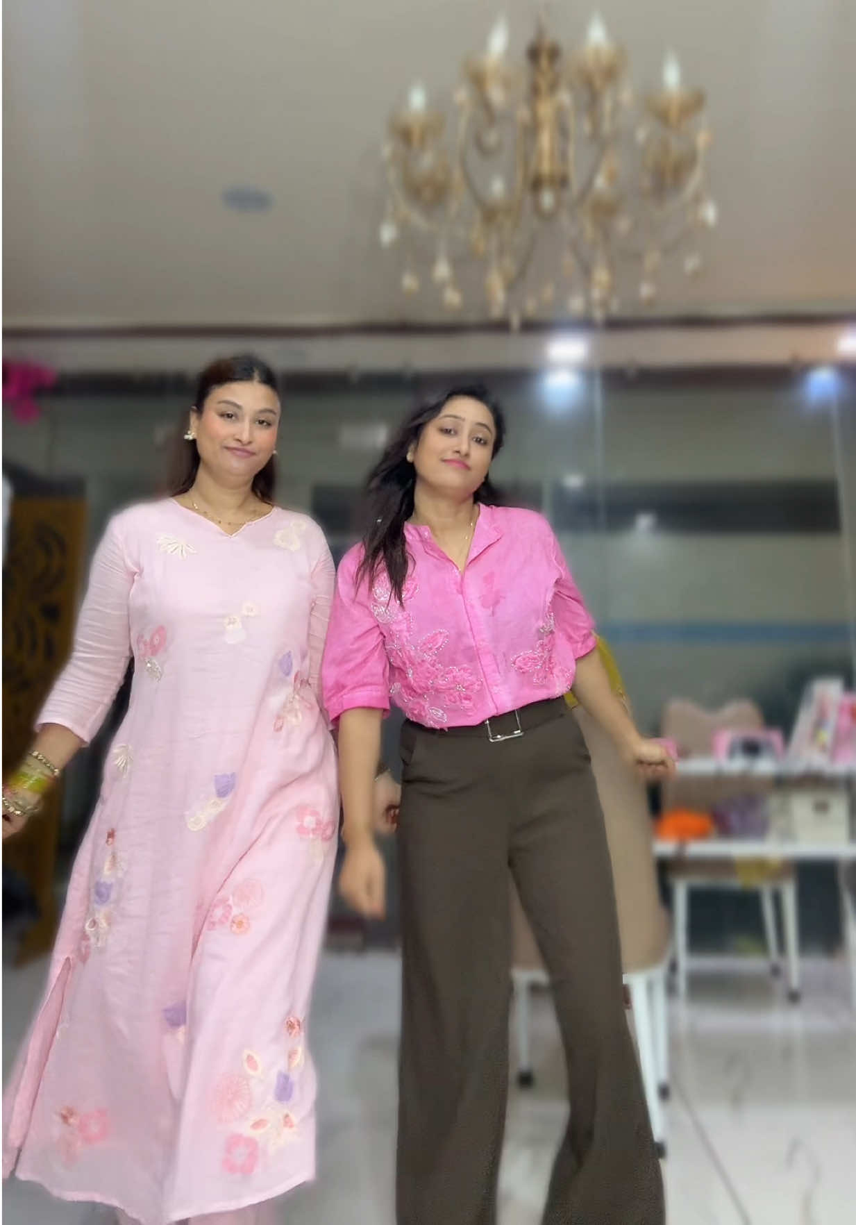 @Priya karki