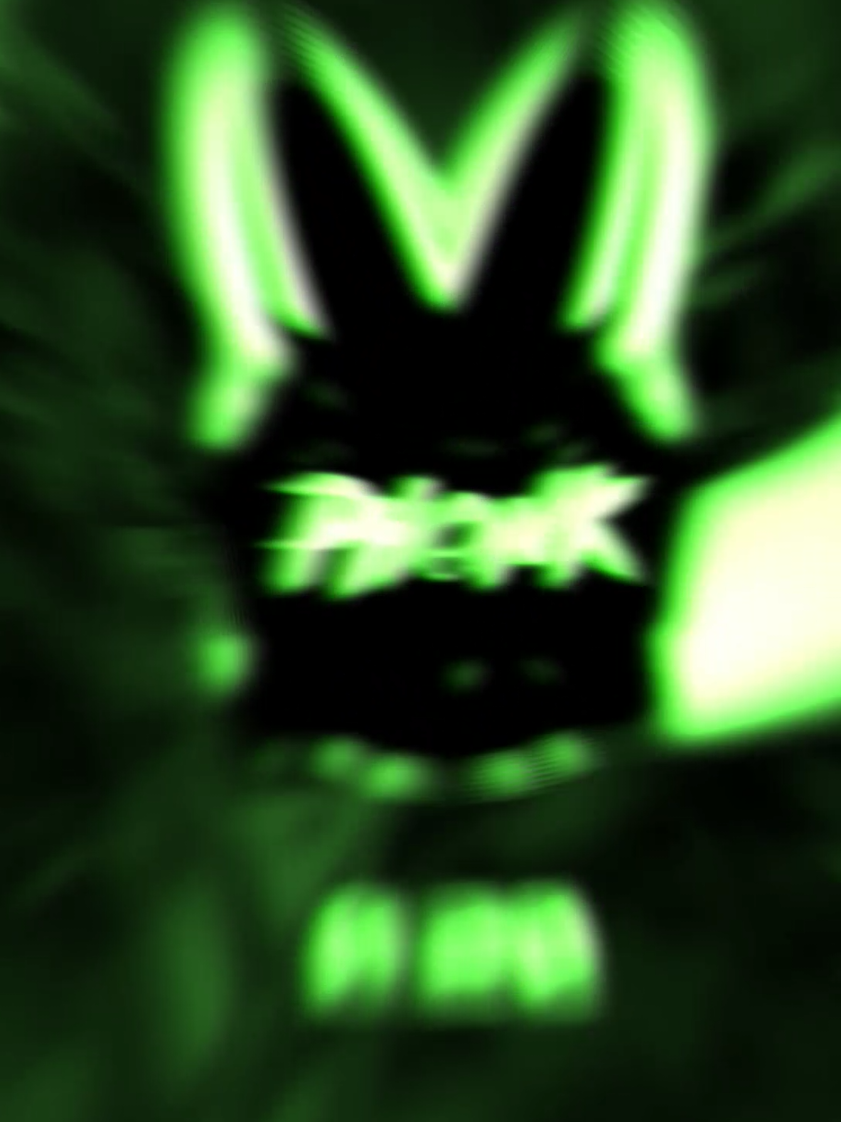 @𝙋𝙃𝙊𝙉𝙆