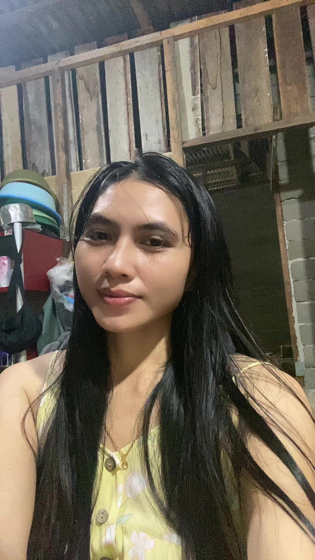 @Siska🦋