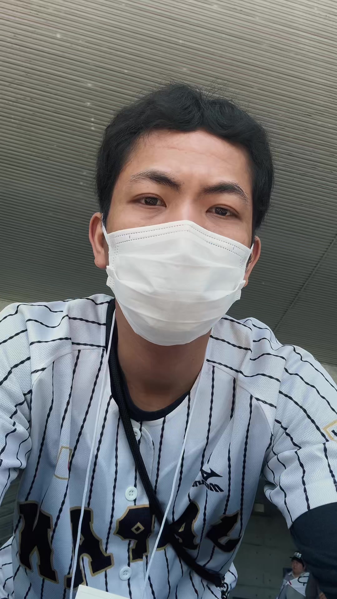 @Muku