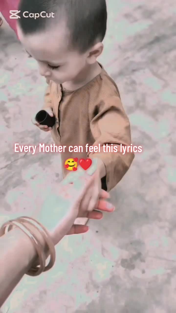@N ☺️ ki jaan A 💞😘
