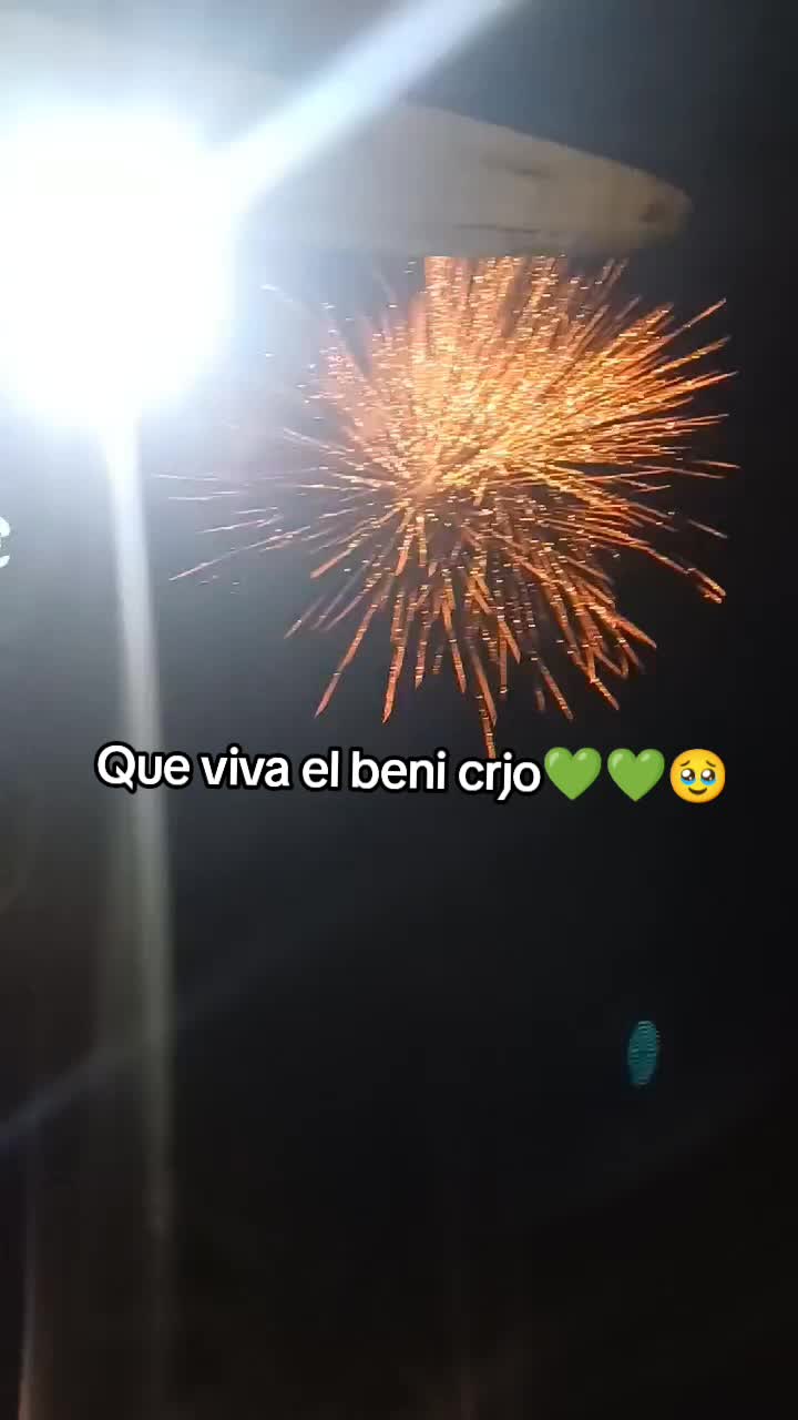 @ilagamRam