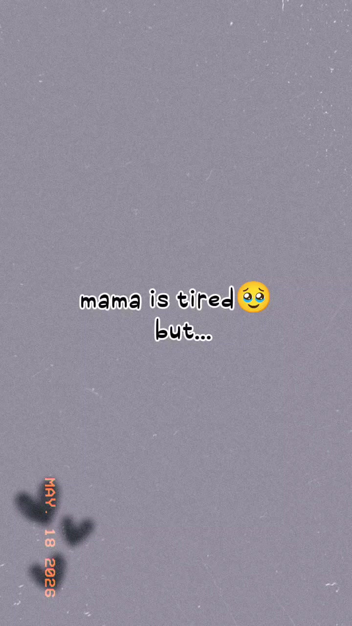 @Ana Malacas