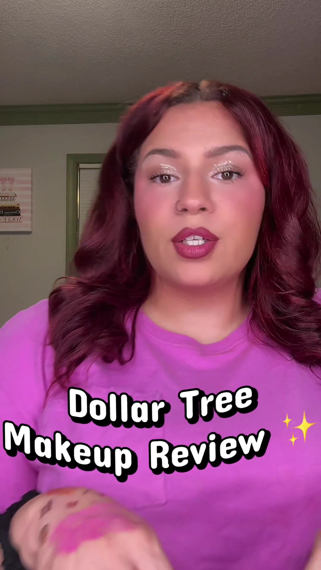 @Alexus