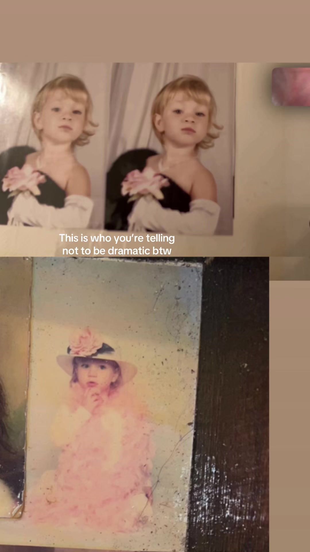@Allie🌸🤍🛍️