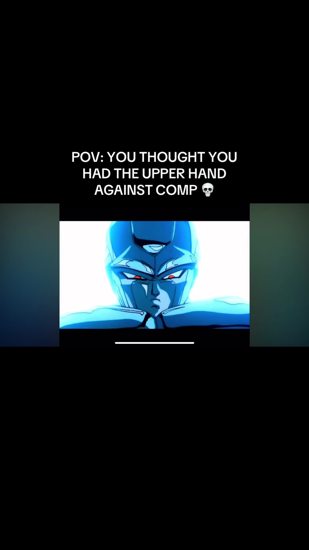@Edmon Hooper