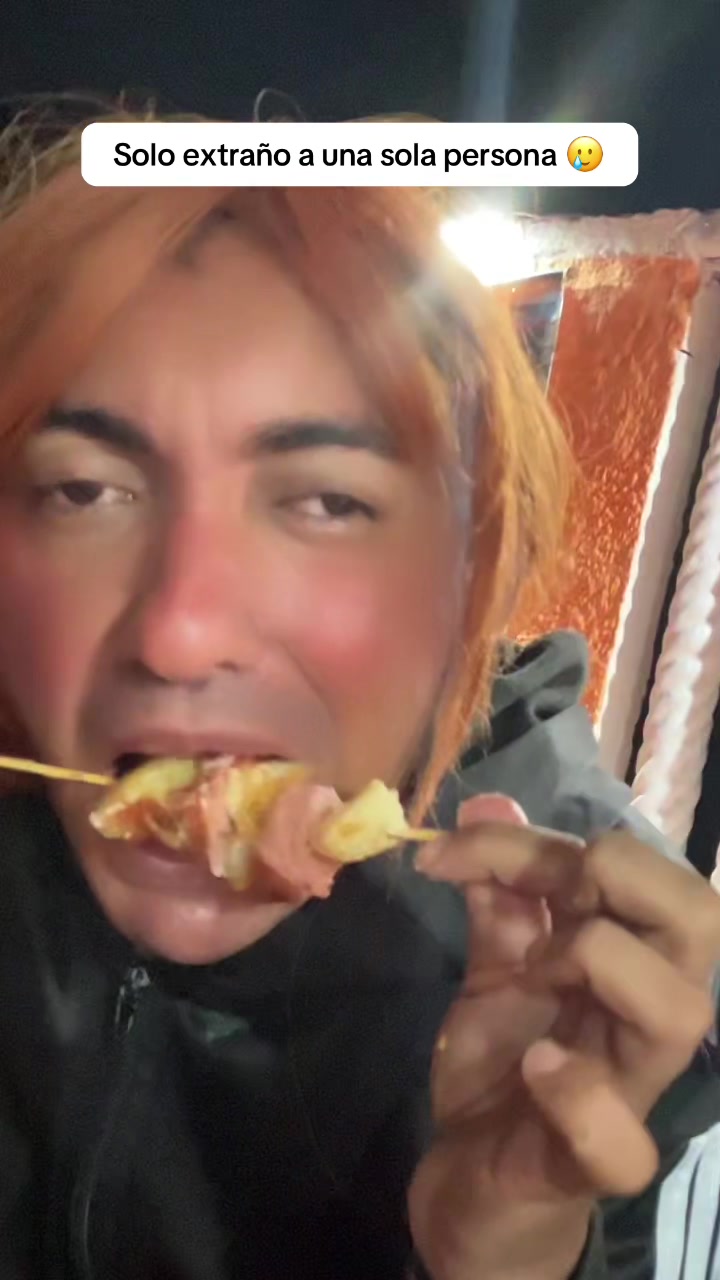 @carlosmedina20900