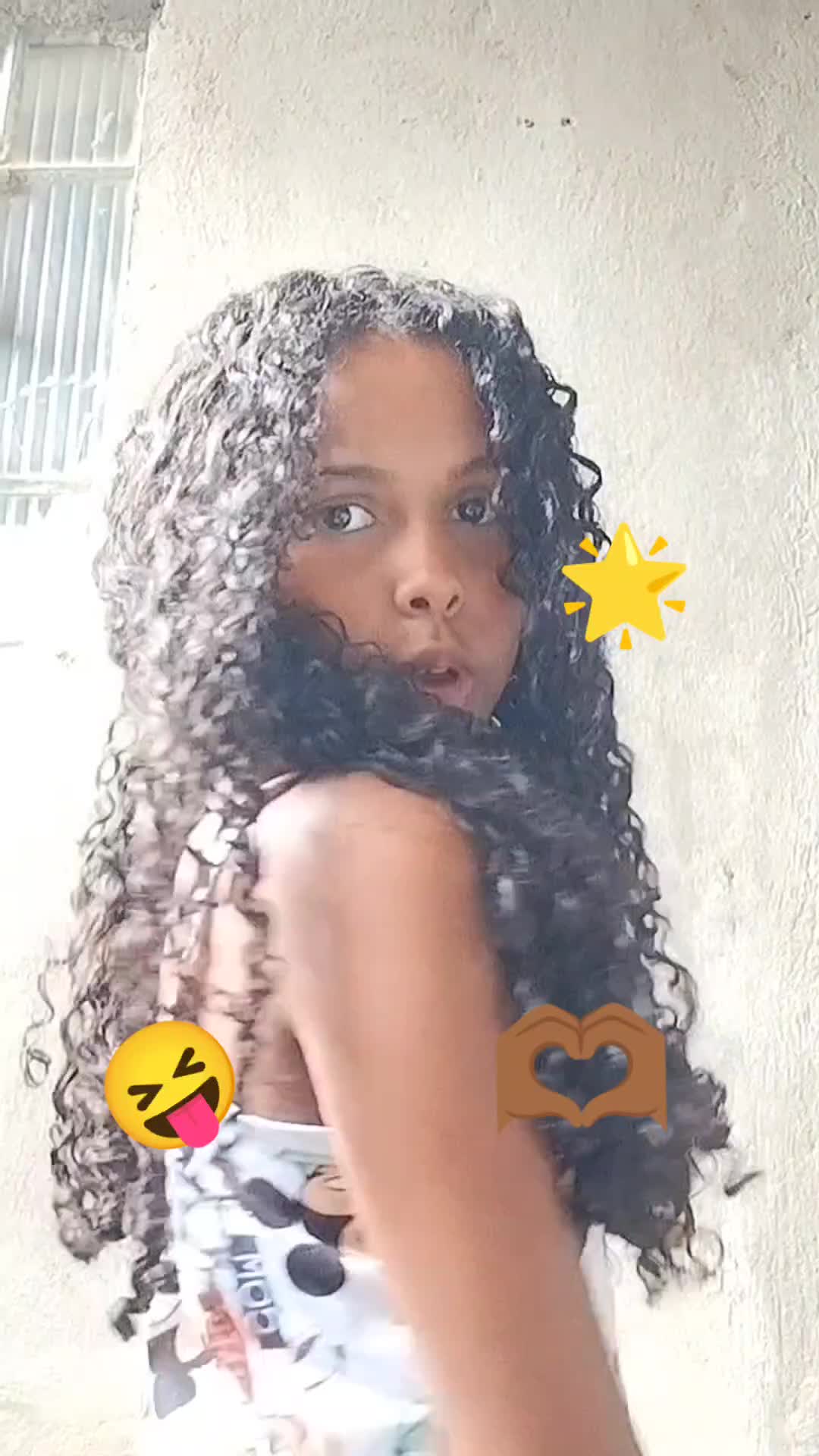 @Isaa