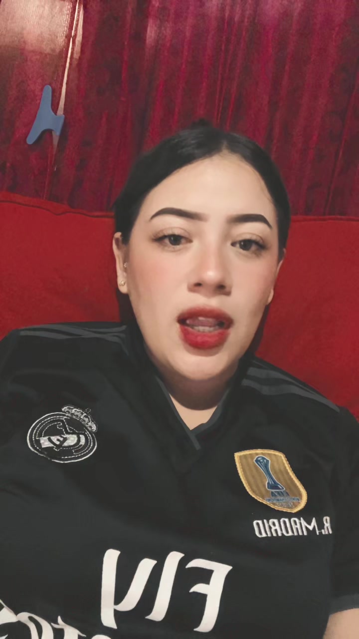 @PAO 😈🕷️