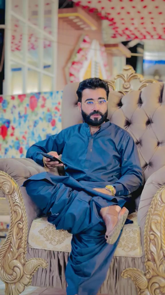 @🇩🇯👑رخشانی صاحب👑 🇩🇯