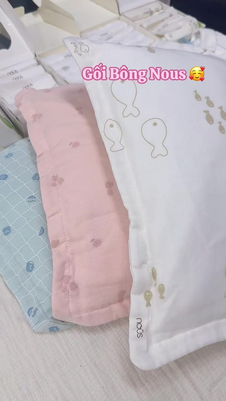 @KoalaBabyShop