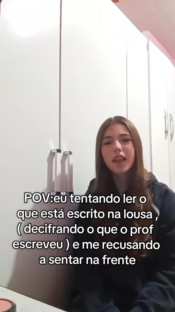 @Elo&aacute; Ivone💗😊🌺
