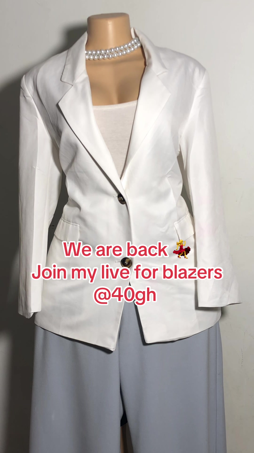 @Blazer+free inner top plug