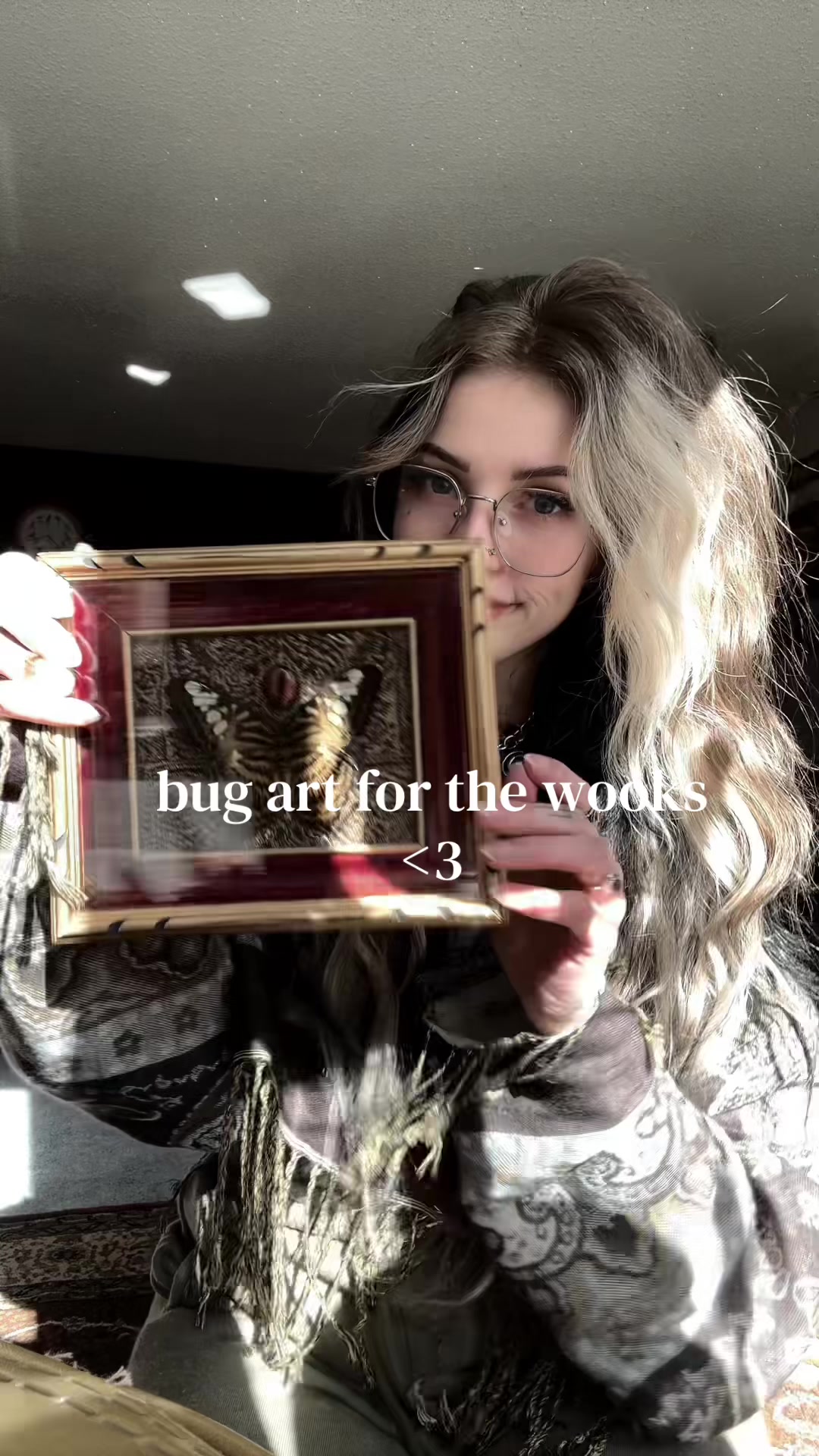 @mushbugs